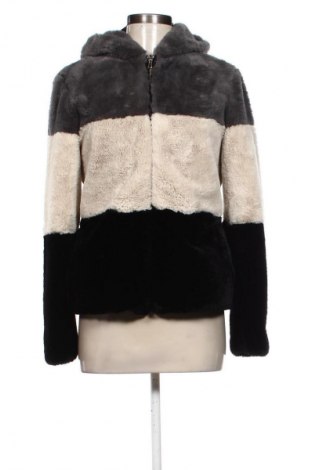 Damenmantel Subdued, Größe M, Farbe Mehrfarbig, Preis € 15,99