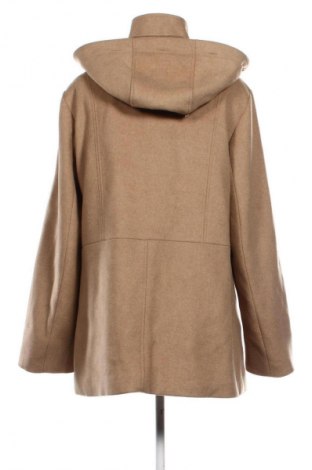 Női kabát Sure, Méret L, Szín Barna, Ár 8 189 Ft
