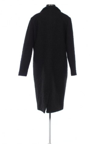 Γυναικείο παλτό Surkana, Μέγεθος L, Χρώμα Μαύρο, Τιμή 24,99 €