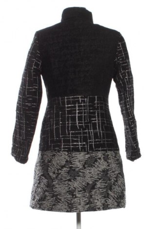 Damenmantel Sweet Miss, Größe S, Farbe Mehrfarbig, Preis € 18,99