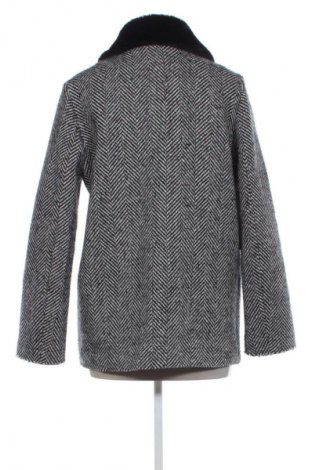 Dámsky kabát  THE ABITO MILANO, Veľkosť L, Farba Viacfarebná, Cena  55,95 €