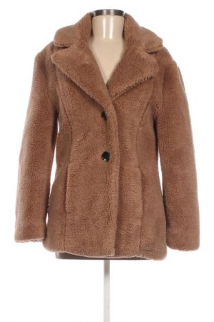 Dámský kabát  Taifun, Velikost S, Barva Hnědá, Cena  1 159,00 Kč