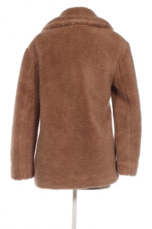 Dámský kabát  Taifun, Velikost S, Barva Hnědá, Cena  1 159,00 Kč