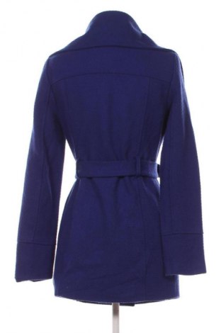 Dámský kabát  Tally Weijl, Velikost M, Barva Modrá, Cena  649,00 Kč