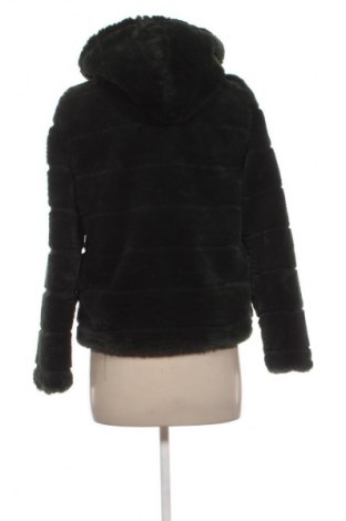 Dámský kabát  Tally Weijl, Velikost S, Barva Zelená, Cena  1 229,00 Kč