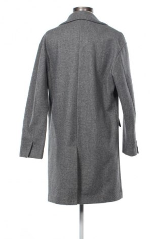 Dámský kabát  Tally Weijl, Velikost S, Barva Šedá, Cena  1 276,00 Kč
