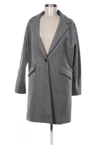 Dámský kabát  Tally Weijl, Velikost S, Barva Šedá, Cena  1 276,00 Kč