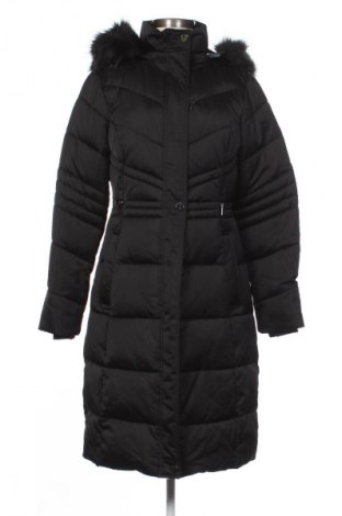 Γυναικείο παλτό Ted Baker, Μέγεθος S, Χρώμα Μαύρο, Τιμή 294,99 €