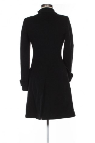 Дамско палто Teresa Tardia, Размер XS, Цвят Черен, Цена 53,68 €