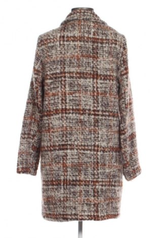 Γυναικείο παλτό Terra di Siena, Μέγεθος M, Χρώμα Πολύχρωμο, Τιμή 29,99 €