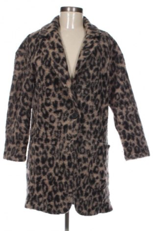 Dámsky kabát  Terranova, Veľkosť S, Farba Viacfarebná, Cena  17,95 €