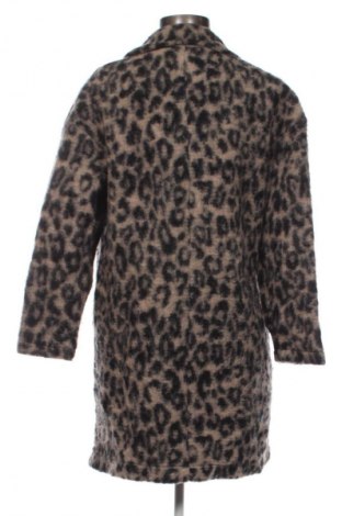 Dámsky kabát  Terranova, Veľkosť S, Farba Viacfarebná, Cena  17,95 €