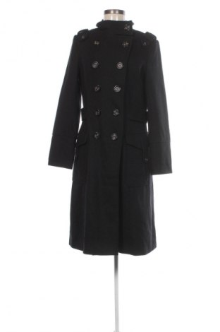 Dámský kabát  Tissaia, Velikost M, Barva Černá, Cena  1 159,00 Kč