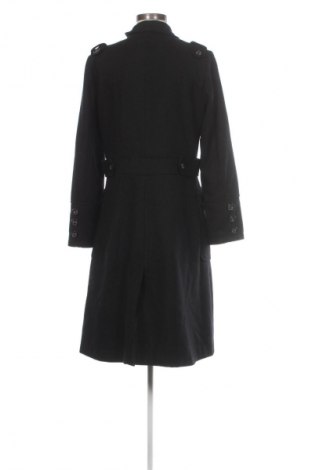 Dámský kabát  Tissaia, Velikost M, Barva Černá, Cena  1 159,00 Kč