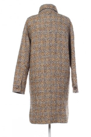 Dámský kabát  Tom Tailor, Velikost M, Barva Vícebarevné, Cena  1 479,00 Kč
