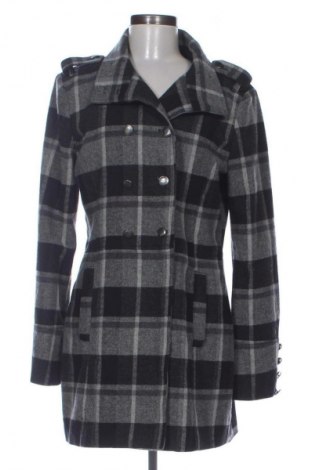 Damenmantel Tom Tailor, Größe L, Farbe Mehrfarbig, Preis € 27,99