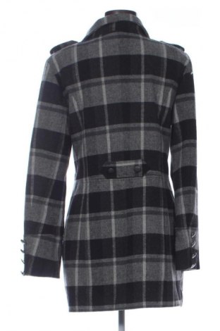 Damenmantel Tom Tailor, Größe L, Farbe Mehrfarbig, Preis € 27,99