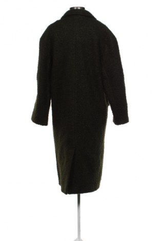 Dámský kabát  Topshop, Velikost M, Barva Zelená, Cena  1 051,00 Kč