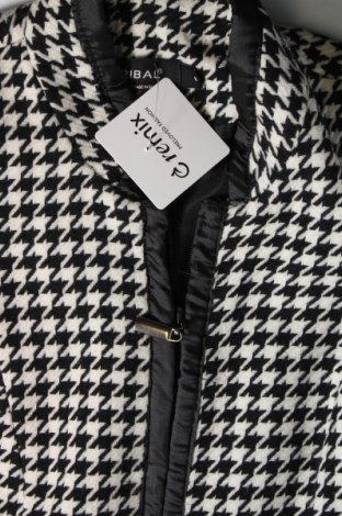 Dámský kabát  Tribal, Velikost S, Barva Vícebarevné, Cena  709,00 Kč