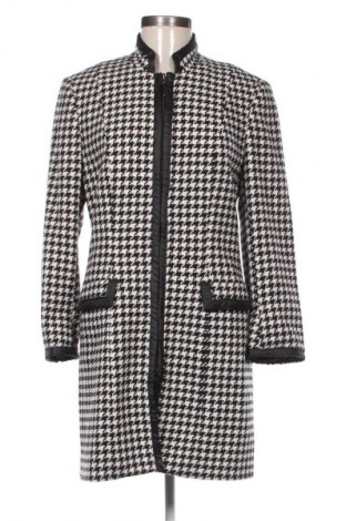 Dámský kabát  Tribal, Velikost S, Barva Vícebarevné, Cena  709,00 Kč