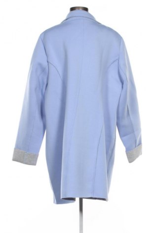 Női kabát Ulla Popken, Méret XXL, Szín Lila, Ár 42 459 Ft