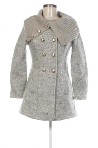 Dámský kabát  Unbranded, Velikost S, Barva Vícebarevné, Cena  589,00 Kč