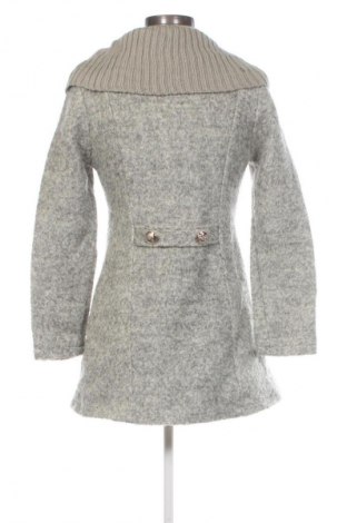 Dámský kabát  Unbranded, Velikost S, Barva Vícebarevné, Cena  589,00 Kč