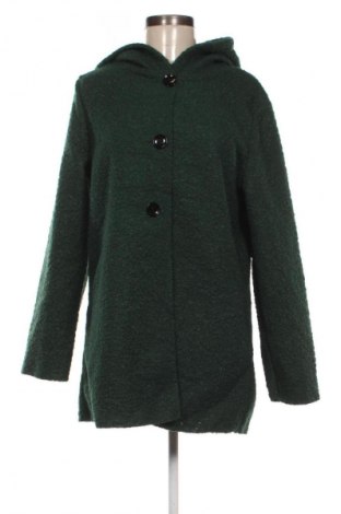 Női kabát Unbranded, Méret M, Szín Zöld, Ár 5 399 Ft