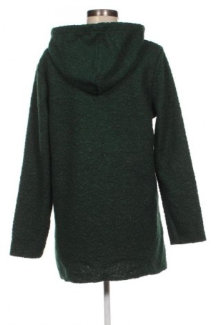 Női kabát Unbranded, Méret M, Szín Zöld, Ár 5 399 Ft