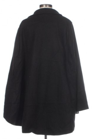 Palton de femei Unbranded, Mărime L, Culoare Negru, Preț 69,99 Lei