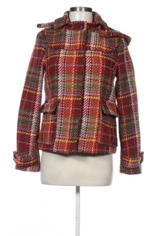 Női kabát Unbranded, Méret M, Szín Sokszínű, Ár 7 879 Ft