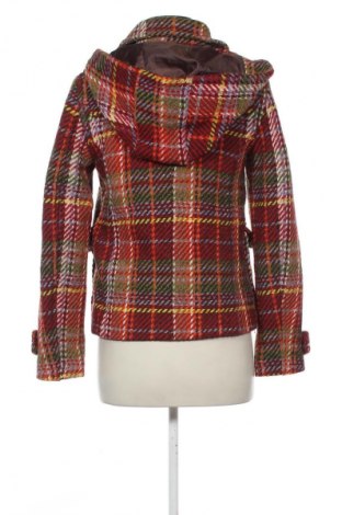 Női kabát Unbranded, Méret M, Szín Sokszínű, Ár 7 879 Ft