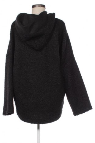 Női kabát Unbranded, Méret XL, Szín Fekete, Ár 7 609 Ft