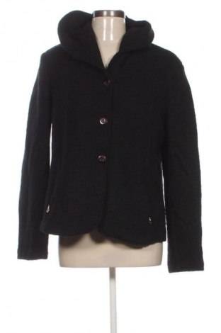 Dámsky kabát  Unbranded, Veľkosť S, Farba Čierna, Cena  17,95 €