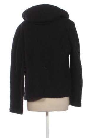 Dámsky kabát  Unbranded, Veľkosť S, Farba Čierna, Cena  17,95 €