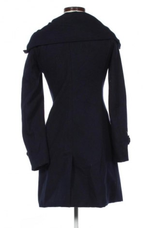 Дамско палто Unbranded, Размер XL, Цвят Син, Цена 30,16 €