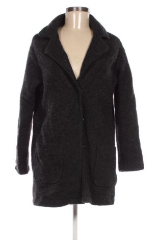 Dámský kabát  Unbranded, Velikost M, Barva Černá, Cena  879,00 Kč