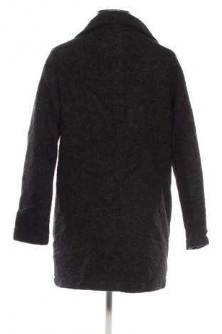 Dámský kabát  Unbranded, Velikost M, Barva Černá, Cena  879,00 Kč