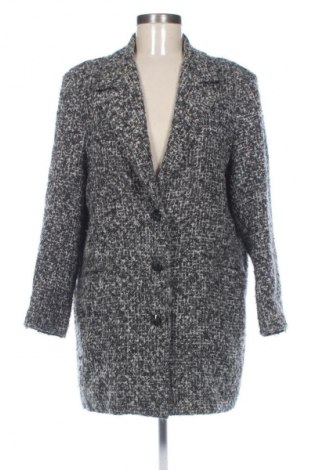 Damski płaszcz Unbranded, Rozmiar L, Kolor Szary, Cena 74,99 zł