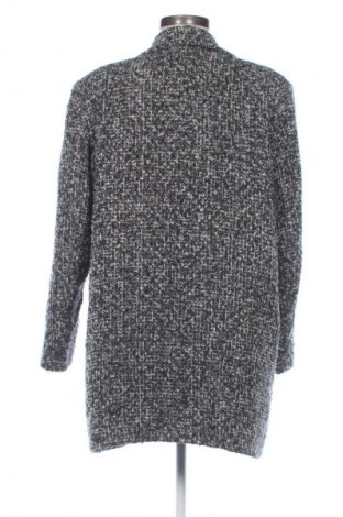 Damski płaszcz Unbranded, Rozmiar L, Kolor Szary, Cena 74,99 zł