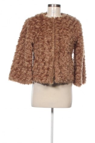 Дамско палто Unbranded, Размер XL, Цвят Многоцветен, Цена 11,24 €