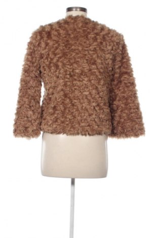 Дамско палто Unbranded, Размер XL, Цвят Многоцветен, Цена 11,24 €