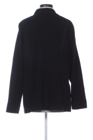 Dámský kabát  Unbranded, Velikost L, Barva Černá, Cena  359,00 Kč