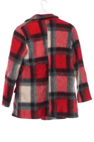 Dámský kabát  Unbranded, Velikost XS, Barva Vícebarevné, Cena  809,00 Kč