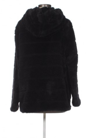 Damenmantel Unbranded, Größe XL, Farbe Schwarz, Preis € 33,99