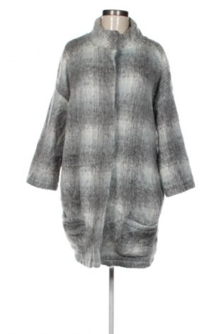 Dámský kabát  Unbranded, Velikost XXL, Barva Vícebarevné, Cena  1 059,00 Kč