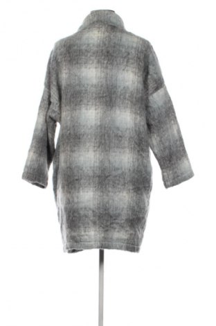 Dámský kabát  Unbranded, Velikost XXL, Barva Vícebarevné, Cena  1 059,00 Kč