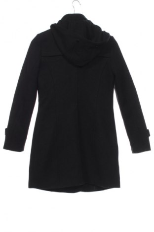 Dámský kabát  Unbranded, Velikost XS, Barva Černá, Cena  869,00 Kč