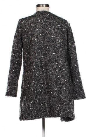 Dámsky kabát  Unbranded, Veľkosť M, Farba Viacfarebná, Cena  33,95 €