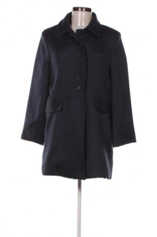 Női kabát Unbranded, Méret L, Szín Sokszínű, Ár 11 759 Ft